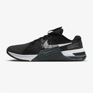 Nike Metcon 8 Workout Shoes